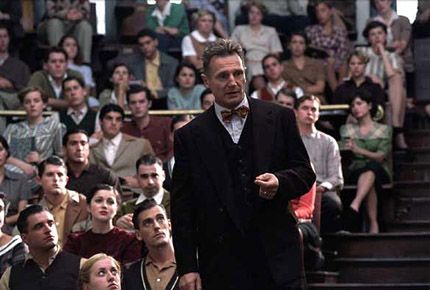 salma hayek sex scenes