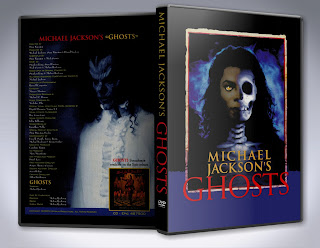 [Richiesta Film] Michael Jackson's Ghosts  DVD%2BCover%2BFor%2BShow%2B-%2BMichael%2BJackson%2BGhosts