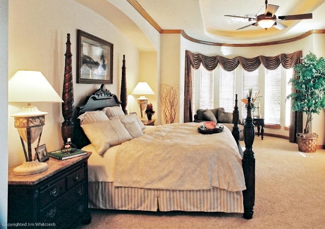 Muebles y Decoración de Interiores: agosto 2011