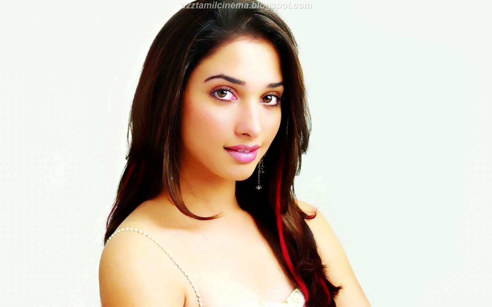 tamanna bhatia wallpapers hd latest | Tamil Movie Stills, Images, hd  Wallpapers, Hot, Pictures, Photos, Latest, New, Unseen