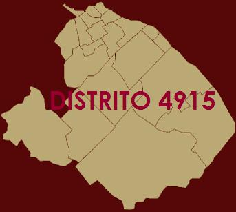 distrito+4915.jpg