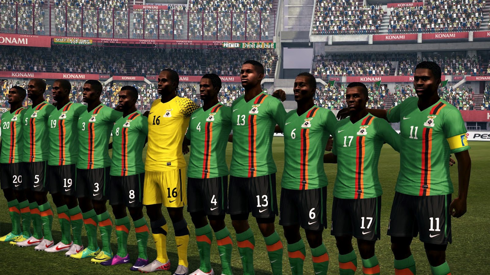 حصريا على كونامى تو داى باتش Pesedit.com 2012 patch 3.0 على روابط المديا فاير  Pes2012+2012-03-02+09-09-10-79