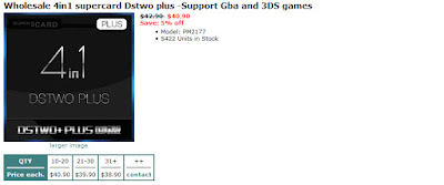 http://www.game4deal.com/index.php?main_page=product_info&cPath=69_70&products_id=570