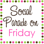 Social Parade