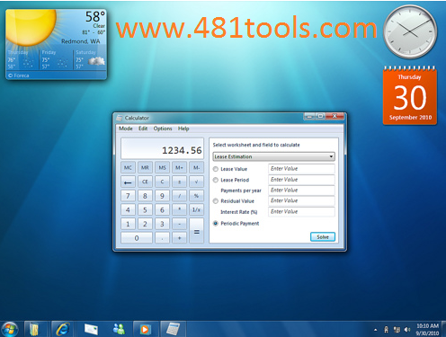 download windows 7 aio highly compressed