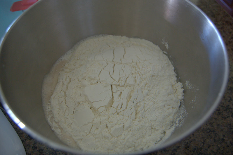 Mass thanksgiving hs football scores