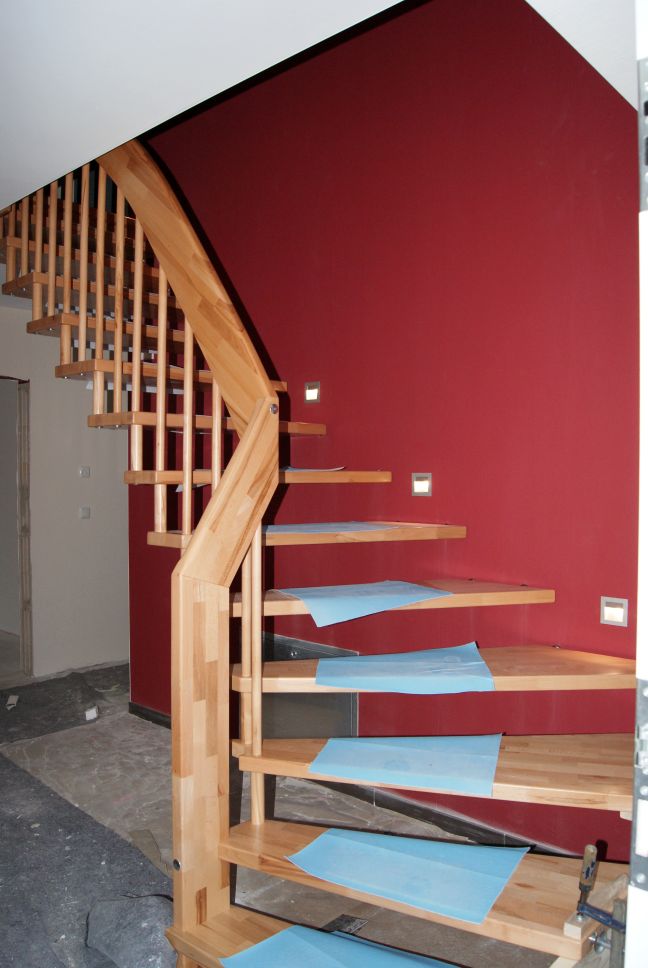 Hausnummernbingo 2016 April 2016