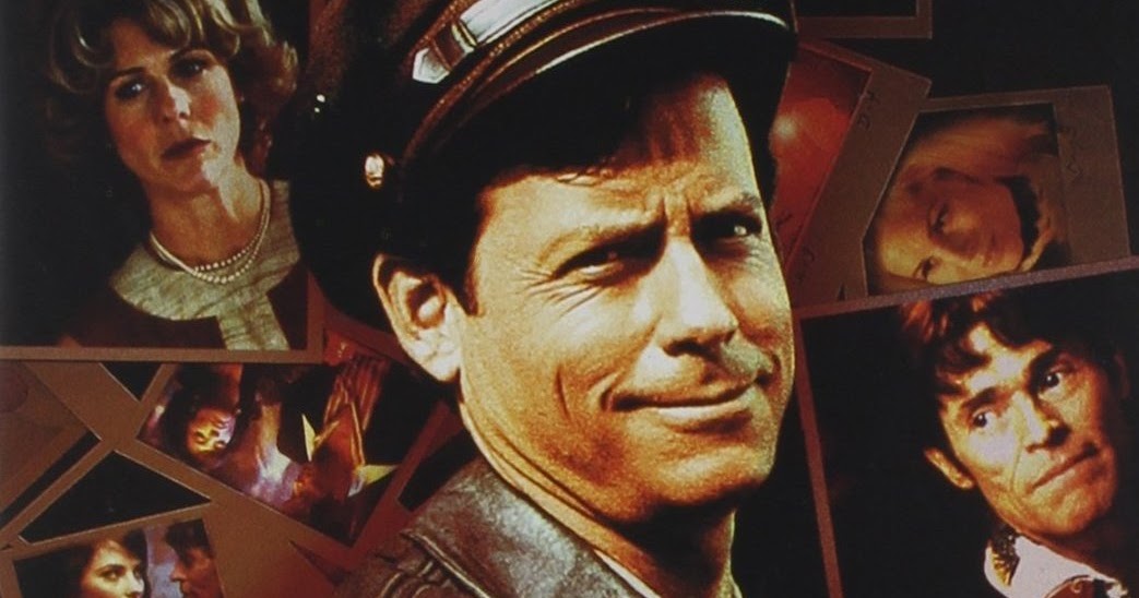 Tips from Chip Steve’s Selections 11 Auto Focus (2002)