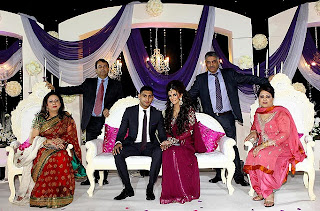 faryal amir khan makhdoom boxer name wedding british wallpaper pakistani engagement parents