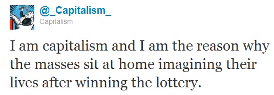 mas não tem revolta não eu so quero voce se encontre