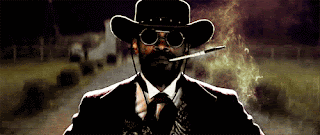 Django-Unchained-2012-Gif-Animation.gif