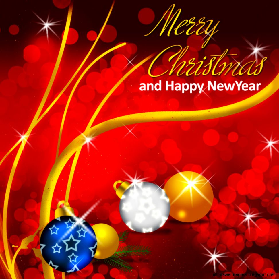 Free Christmas Desktop Free Christmas Desktop