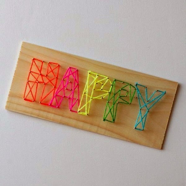 Featured image of post Como Hacer Letras Bonitas Para Carteles A Mano