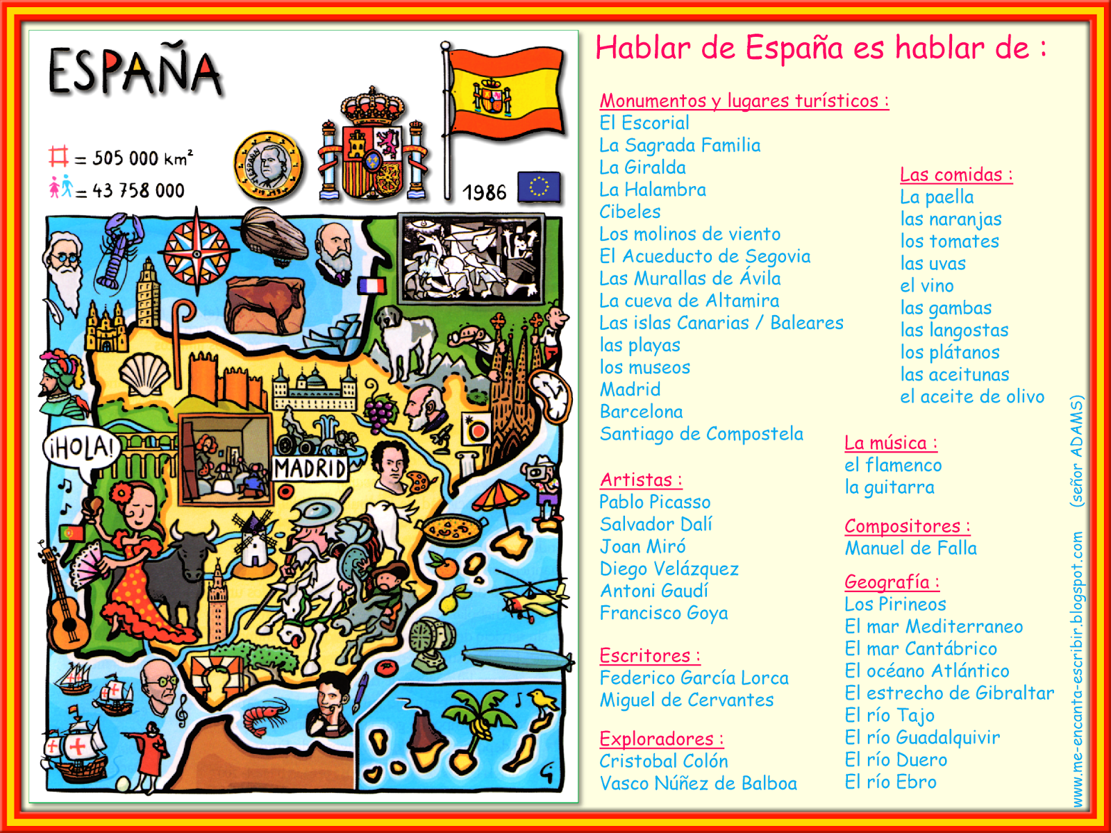 preguntas y respuestas ingles y español la clase de 5b 2015 tareaaaaaaaa para hacer yaaaaaaaaaaaaaaaa preguntas y respuestas ingles y español la clase de 5b 2015 tareaaaaaaaa para hacer yaaaaaaaaaaaaaaaa