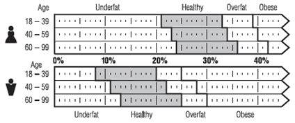 bodyfat calculator bodyfat calculator