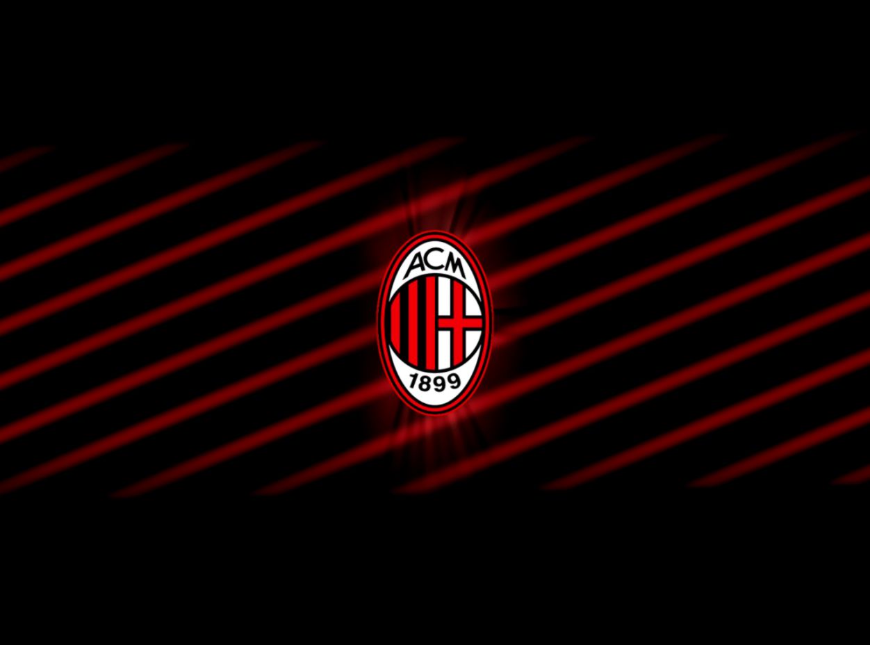 Ac Milan wallpapers Ac Milan wallpapers
