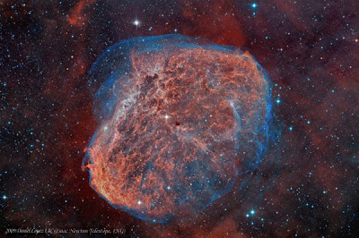 Foto-Foto Nebula di Jagad Raya @ www.digaleri.com foto nebula luar angkasa