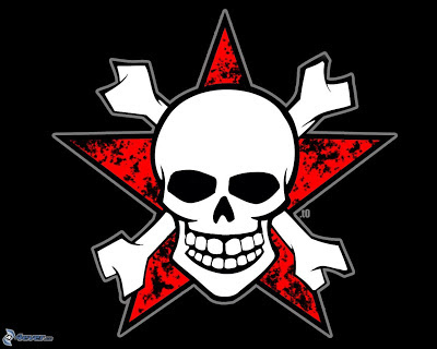 Die Toten Hosen logo