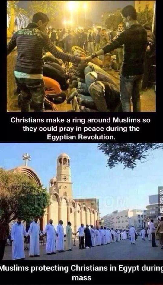 Muslims+protecting+Christians.jpg