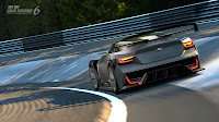 sUBARU-vIZIV-gt6-10.jpg
