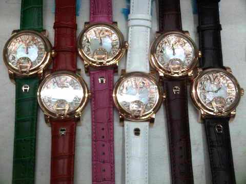 cheap watches replica for women cheap watches replica for women
