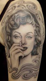 Tattoos Ideas Tattoos Ideas