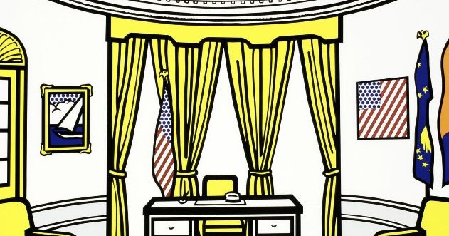 571 Unicorn Oval Office Coloring Page with disney character