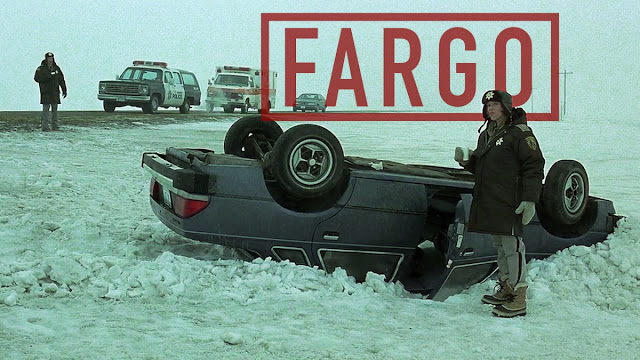 fargo.jpg