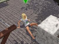 10hitoriSS-sentaku1.jpg