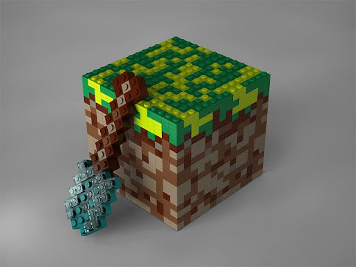 lego-minecraft-2.jpg