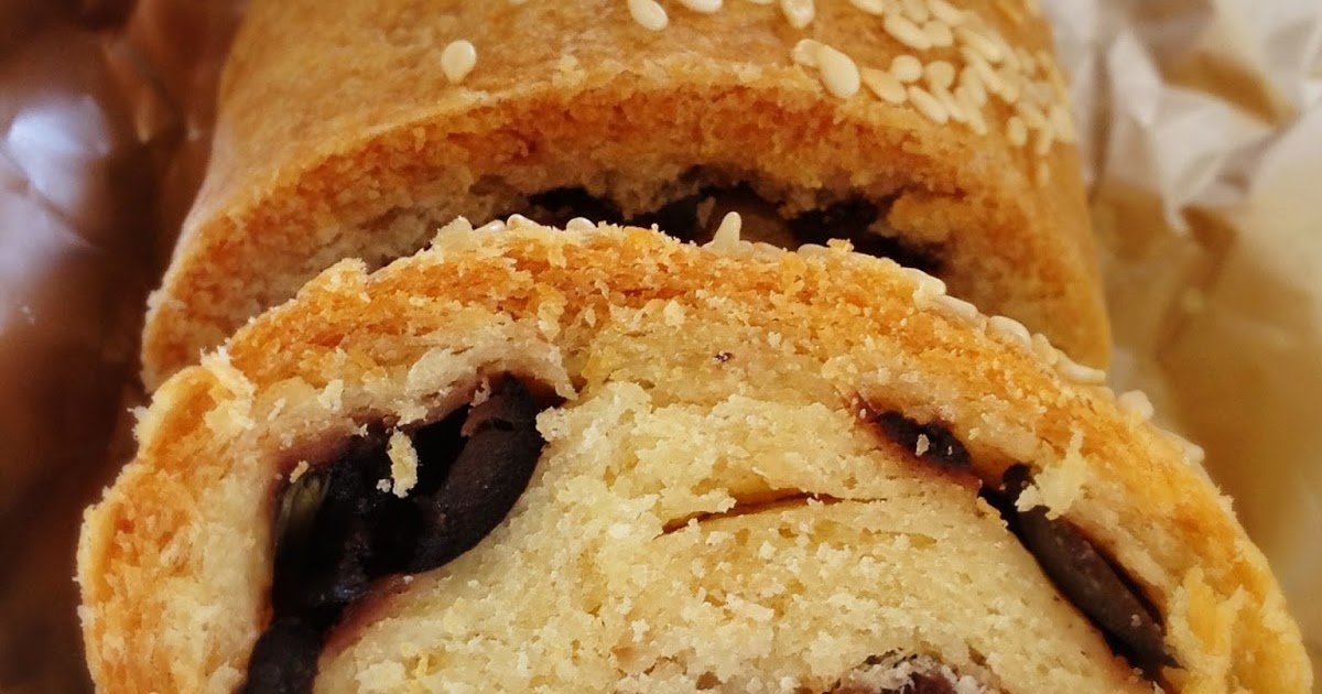 Greek Food Odyssey cooking classes, recipes and travel Cypriot olive