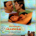 Sargento Garcia (2000) 