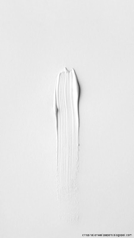 1000 ideas about White Wallpaper Iphone on Pinterest  Iphone 1000 ideas about White Wallpaper Iphone on Pinterest  Iphone