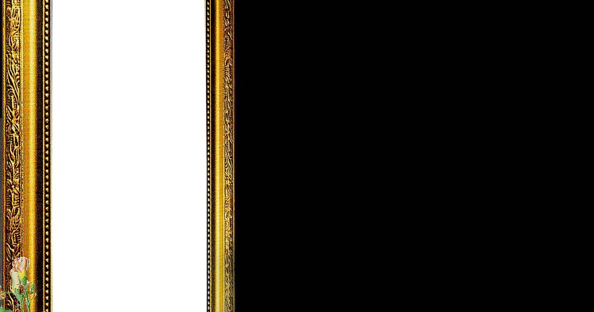 PSD File Collection Free Download Photo Frame "PSD" files