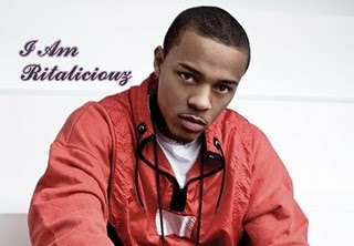 Bow Wow - Martians vs. Goblins (Freestyle) Lyrics + Letras + Lirik + Tekst + Text + Testo + Paroles + Source: Lyrics-Video-Music.blogspot.com + Video Music Song Lyrics Bow Wow - Martians vs. Goblins (Freestyle)