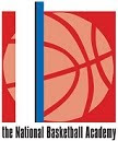 The National Basketball Academy