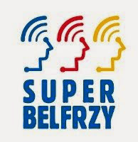 Superbelfrzy RP