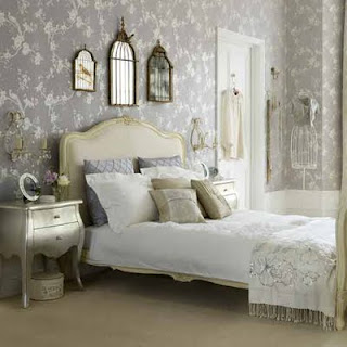 Bedroom, Design, Fabulous, Ideas, Interior, Outstanding, Outstanding Bedroom