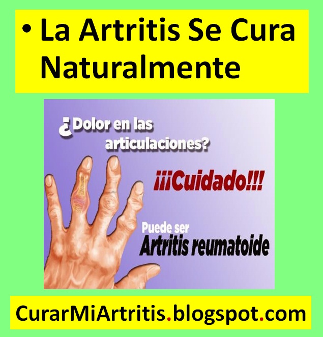 El ungüento a atopichesky la dermatitis