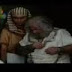 Prophet yousef A.S 83 (Urdu)