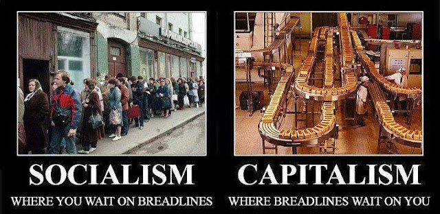 131113-socialism-vs-capitalism.jpg