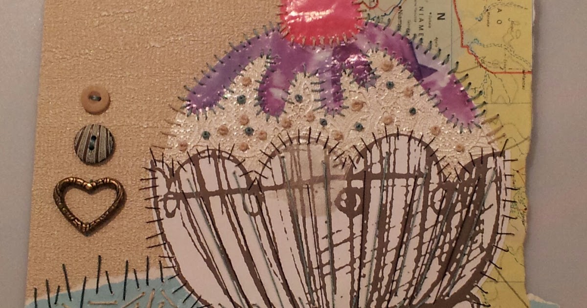 HanneMade Halifax Arts Society