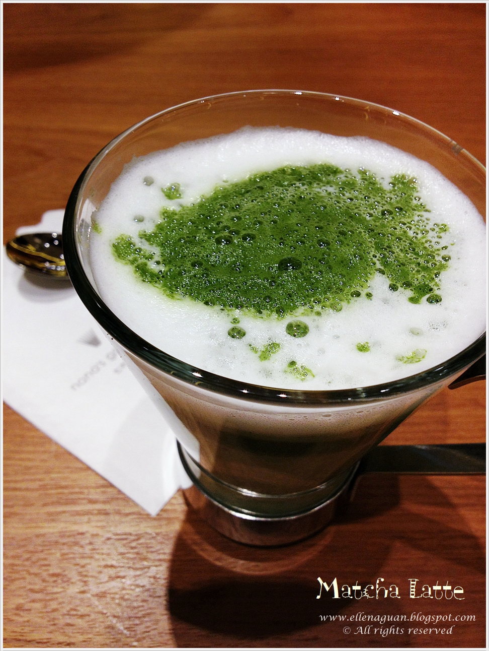 Cuisine Paradise Singapore Food Blog Recipes, Reviews And Travel