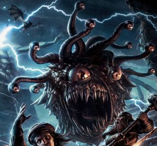 Bohol in the eyes of a first time beholder essay 06 picture