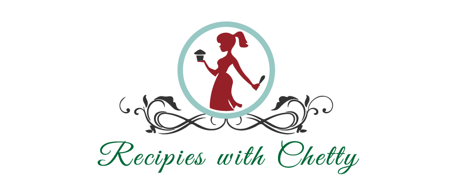 Recipes with Chetty