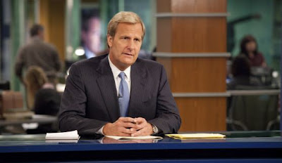 fungerar dejtingsidor flashback