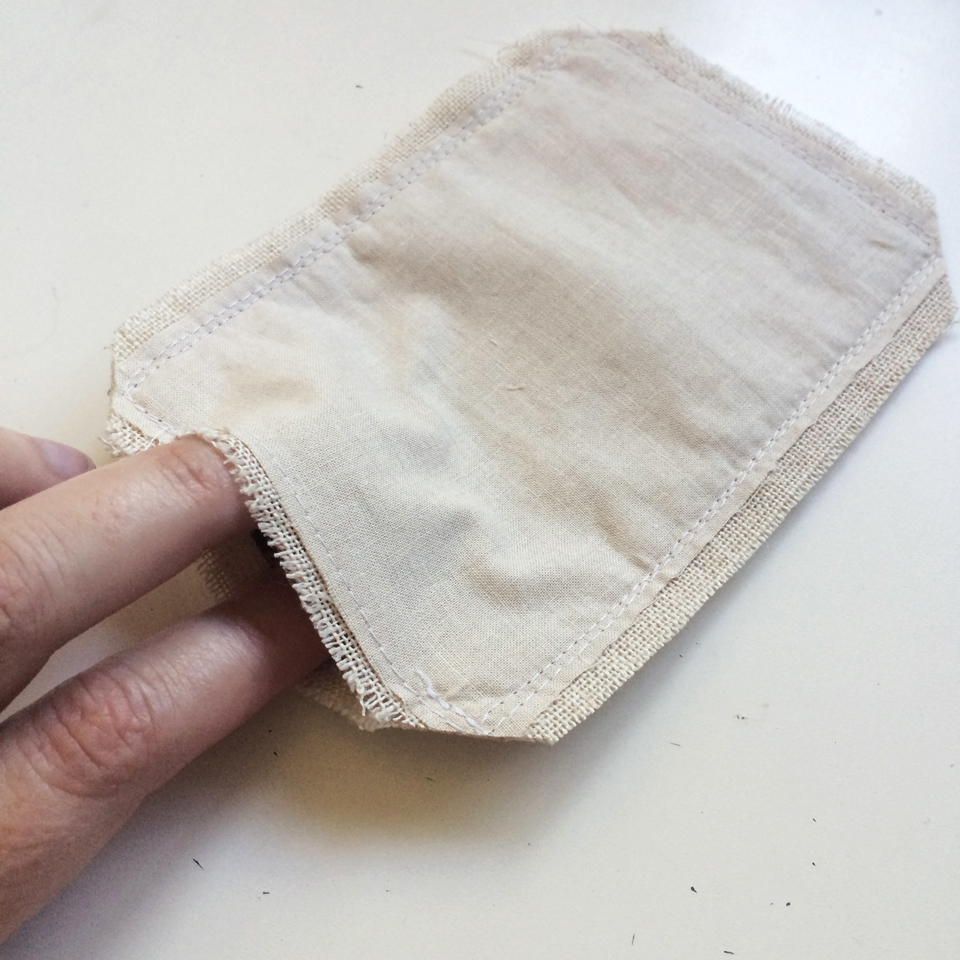 Satsuma Street Summer's Flight Goodbye summer, hello FREE PATTERN!