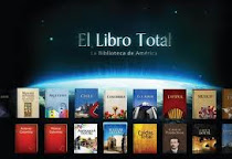 Libros Online