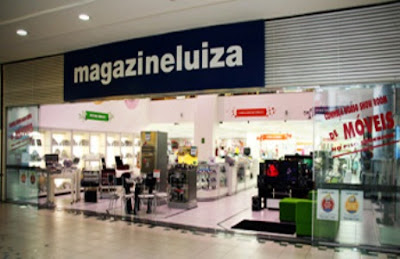 http://3.bp.blogspot.com/-HVaSFPJv9nM/Tfee7F1xvzI/AAAAAAAAAOo/MPeuiYZmGR4/s400/super-sald%25C3%25A3o-magazine-luiza-2011.jpg