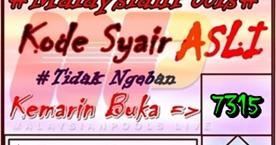 Berita Sepakbola Ramalan Angka Jitu Togel Malaysia Pools 30 Juni 2018 Berita Sepakbola Ramalan Angka Jitu Togel Malaysia Pools 30 Juni 2018
